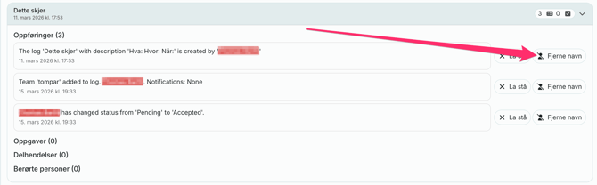 Screenshot_2026-03-18_at_12_21_34