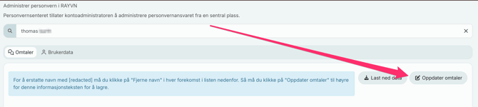 Screenshot_2026-03-18_at_12_22_44