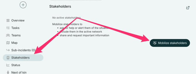 Screenshot_2026-03-18_at_12_27_15