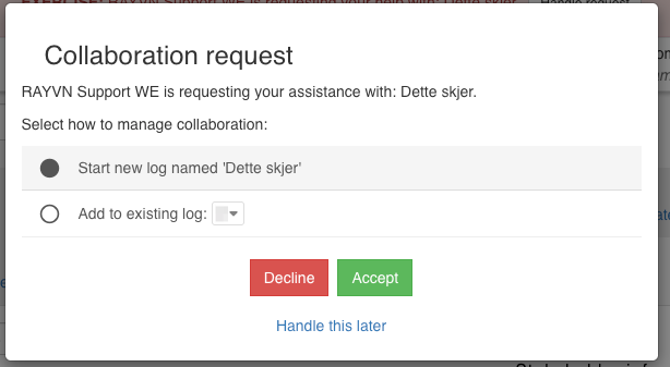 Screenshot_2026-03-18_at_12_39_10