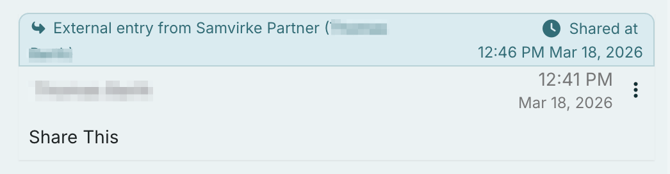 Screenshot_2026-03-18_at_12_48_01