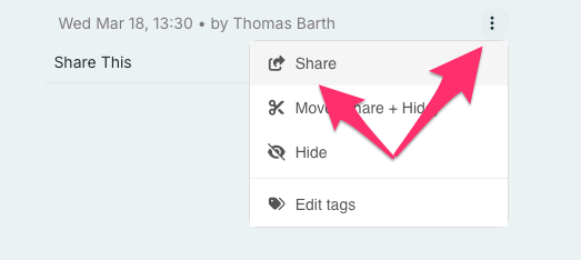 Screenshot_2026-03-18_at_13_30_47