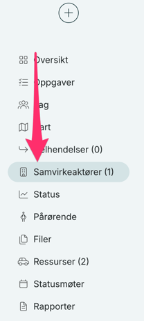 Screenshot_2026-03-18_at_13_41_28