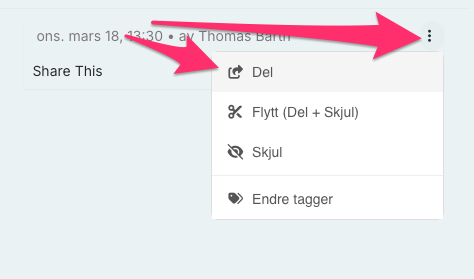 Screenshot_2026-03-18_at_13_48_18
