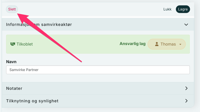 Screenshot_2026-03-18_at_13_53_41