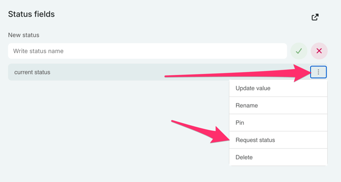 Screenshot_2026-03-18_at_14_01_02-1