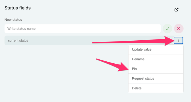 Screenshot_2026-03-18_at_14_01_02