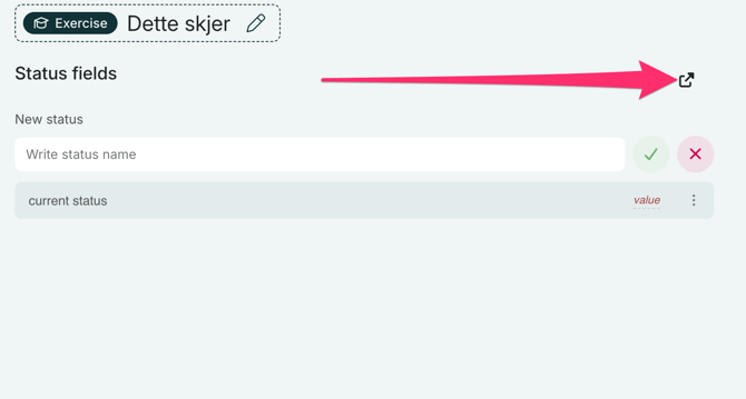 Screenshot_2026-03-18_at_14_15_03