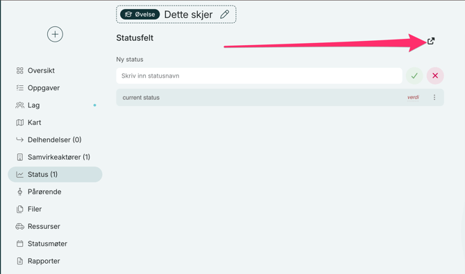 Screenshot_2026-03-18_at_14_19_32-1