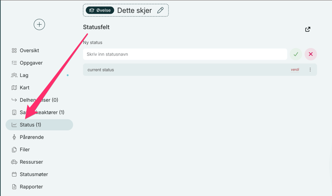 Screenshot_2026-03-18_at_14_19_32