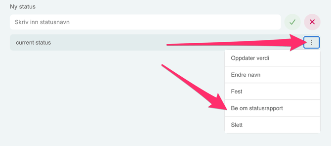 Screenshot_2026-03-18_at_14_20_32-1
