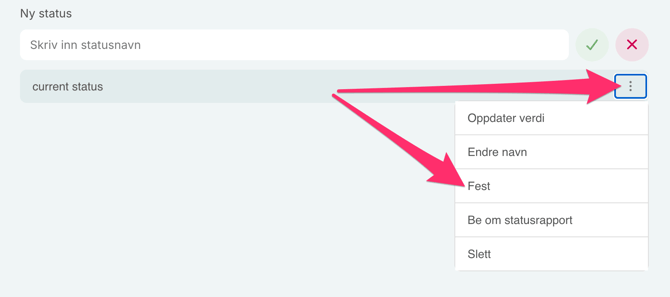 Screenshot_2026-03-18_at_14_20_32