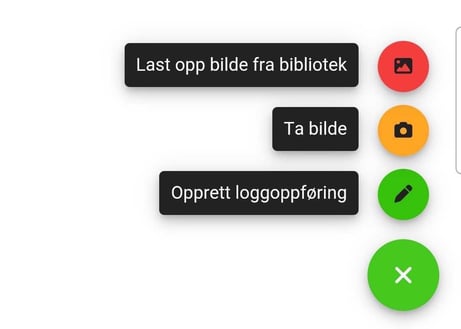 Screenshot_20260305_141645_RAYVN