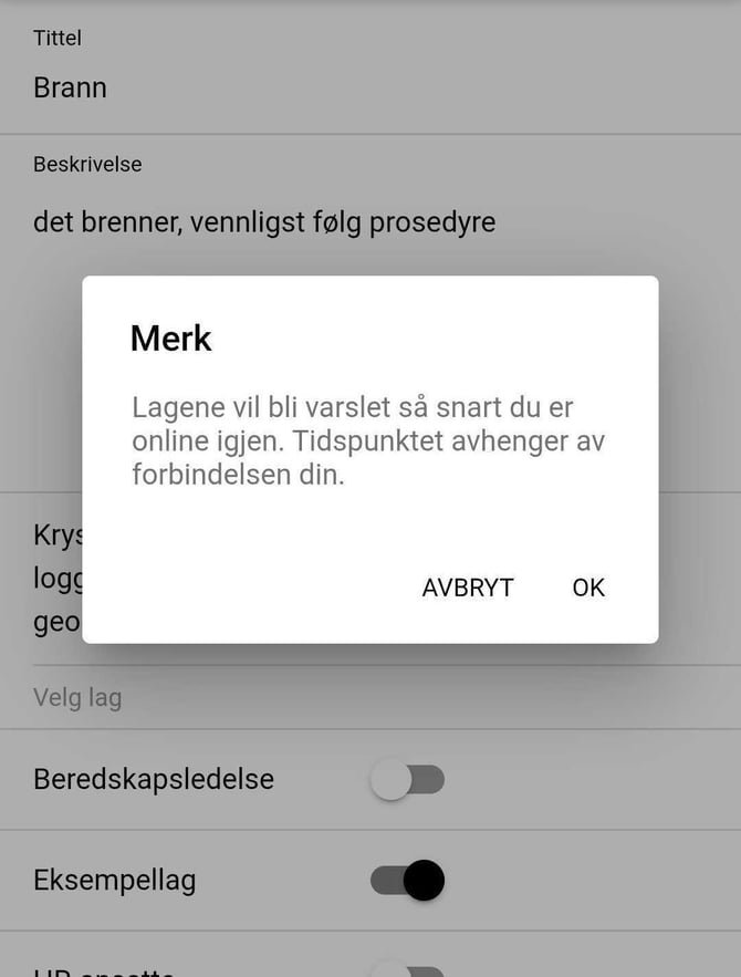 Screenshot_20260305_141738_RAYVN
