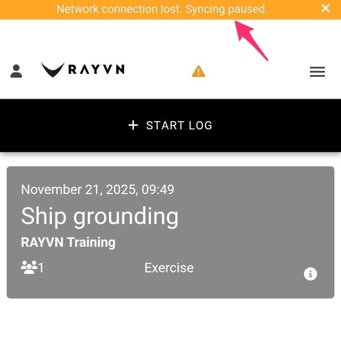 Screenshot_20260305_145142_RAYVN
