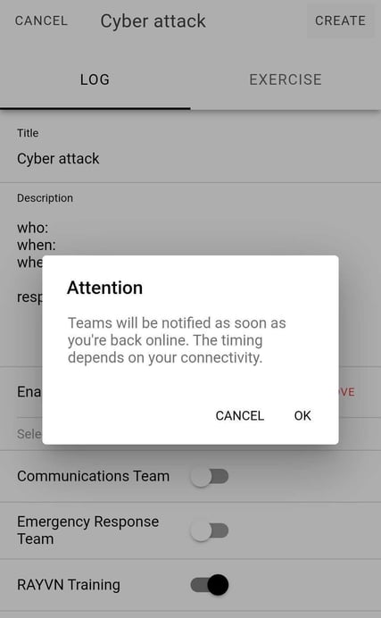 Screenshot_20260305_145158_RAYVN