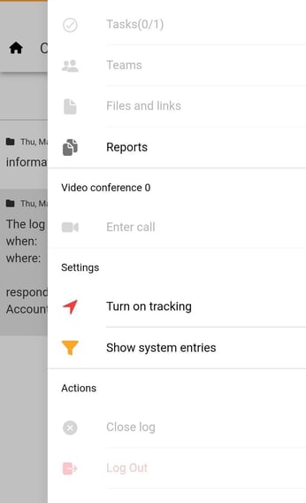 Screenshot_20260305_145349_RAYVN