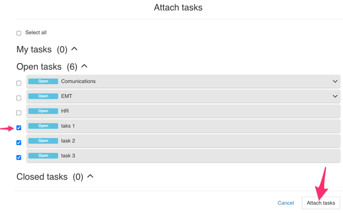 Ship_grounding-Dec-08-2025-12-35-23-6323-PM