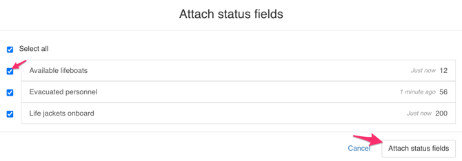 Ship_grounding-Dec-08-2025-12-37-55-2816-PM