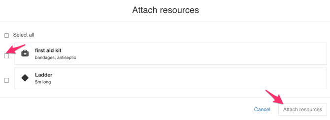 Ship_grounding-Dec-08-2025-12-38-59-3000-PM