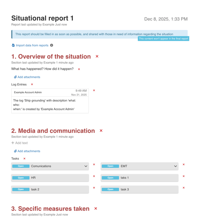 Ship_grounding-Dec-08-2025-12-39-28-8422-PM