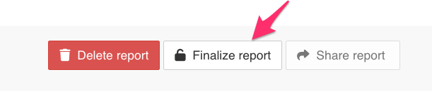 Ship_grounding-Dec-08-2025-12-39-58-9300-PM