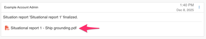 Ship_grounding-Dec-08-2025-12-41-14-9614-PM