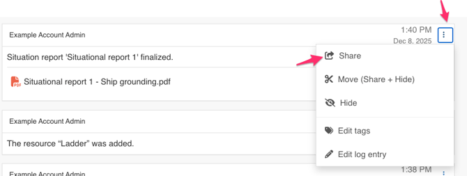 Ship_grounding-Dec-08-2025-12-41-47-3917-PM