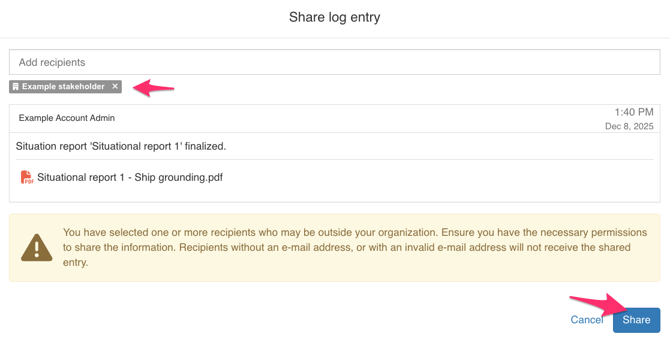 Ship_grounding-Dec-08-2025-12-42-21-5746-PM