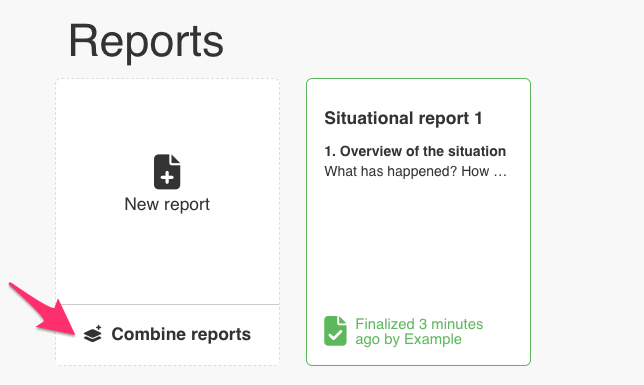 Ship_grounding-Dec-08-2025-12-44-23-8403-PM