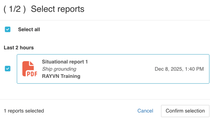 Ship_grounding-Dec-08-2025-12-45-19-4594-PM