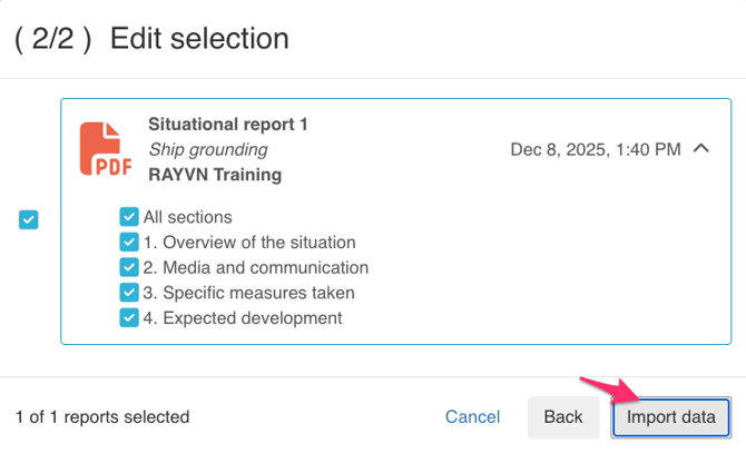 Ship_grounding-Dec-08-2025-12-46-14-5742-PM