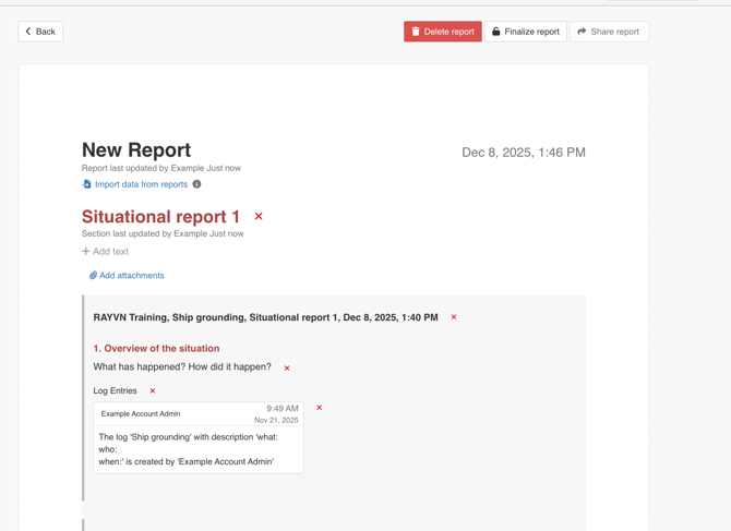 Ship_grounding-Dec-08-2025-12-46-54-3854-PM