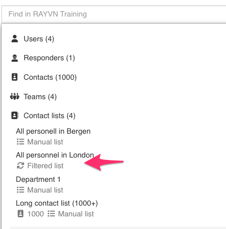 Ship_grounding-Feb-06-2026-12-57-43-4147-PM