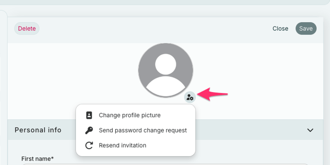 Site_emergency_-_injured_personnel-1