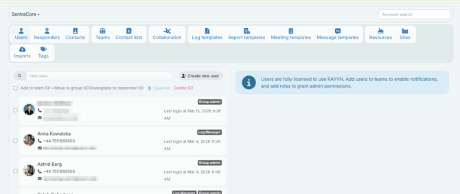 Site_emergency_-_injured_personnel