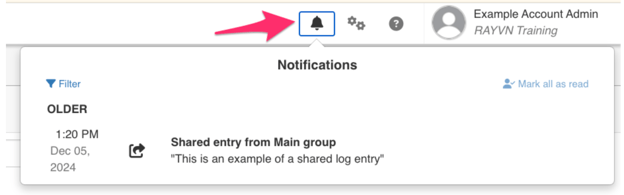 Skjermbilde 2025-10-23 kl. 14.31.28