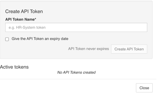 Skjermbilde 2025-10-27 kl. 08.23.29