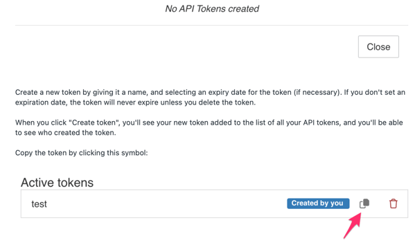 Skjermbilde 2025-10-27 kl. 08.25.09