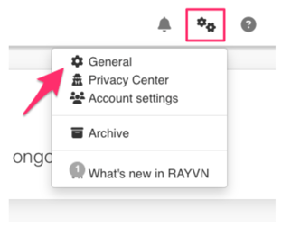 Skjermbilde 2025-10-30 kl. 11.18.07