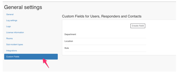 Skjermbilde 2025-10-30 kl. 11.19.48