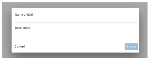 Skjermbilde 2025-10-30 kl. 11.21.22