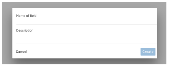 Skjermbilde 2025-10-30 kl. 11.22.22