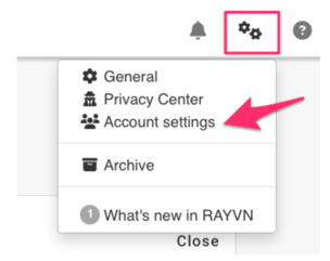 Skjermbilde 2025-10-30 kl. 11.24.39