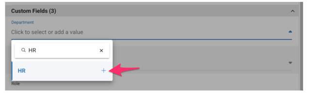 Skjermbilde 2025-10-30 kl. 11.25.16