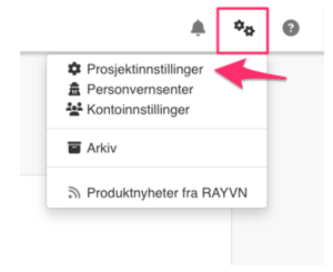 Skjermbilde 2025-10-30 kl. 11.31.28