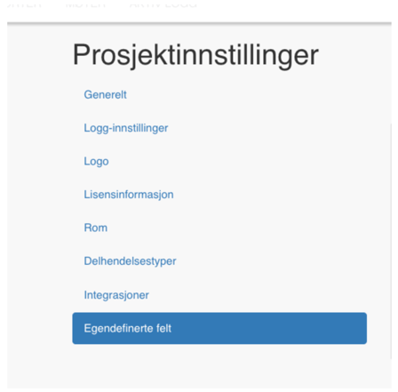 Skjermbilde 2025-10-30 kl. 11.31.48