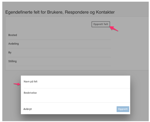 Skjermbilde 2025-10-30 kl. 11.32.09