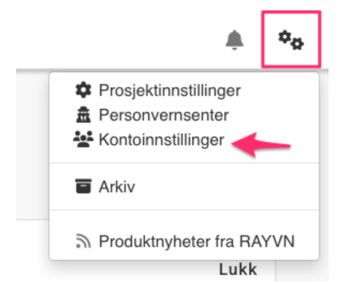 Skjermbilde 2025-10-30 kl. 11.32.58