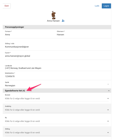 Skjermbilde 2025-10-30 kl. 11.33.54